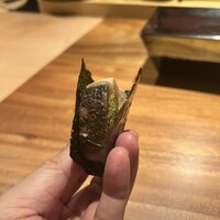 浩也 東京前 - 