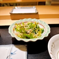 天冨良 天甲本店 - 