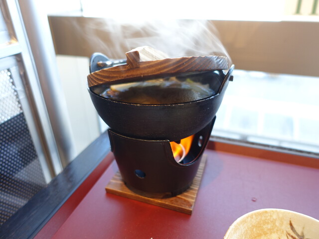 駅前ダイニング 櫟 - 八戸（海鮮）の写真