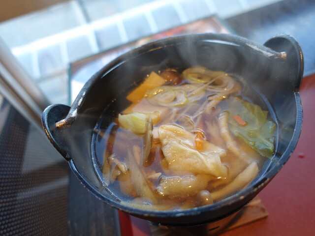 駅前ダイニング 櫟 - 八戸（海鮮）の写真