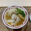 ラーメンスタンドGABA ゆめタウン広島店