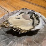 ワイン蔵バンカン - 