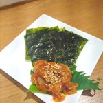 居酒屋たかぞう - 