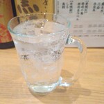 居酒屋たかぞう - 
