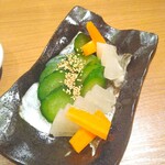 居酒屋たかぞう - 