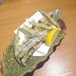 居酒屋たかぞう - 