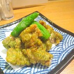 居酒屋たかぞう - 