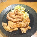 居酒屋たかぞう - 