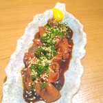 居酒屋たかぞう - 