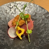 Osteria Falco - 