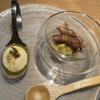 Osteria Falco - 
