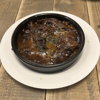 熟成和牛ステーキグリルド エイジング・ビーフ 横浜店 - 