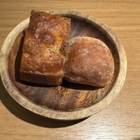 Osteria Falco - 