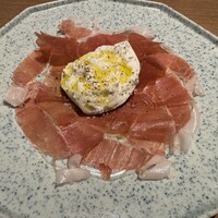 Osteria Falco - 
