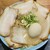 ラーメン 天外天 - 料理写真: