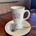 びっくりドンキー - 