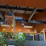 SLIM The Coffee Resort - 