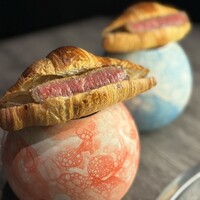 牛に金棒 麻布十番 - 