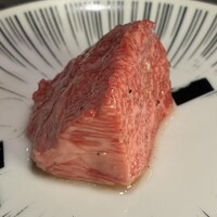 牛に金棒 麻布十番 - 