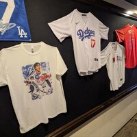 ホルモン焼肉 富や 栄店 - 