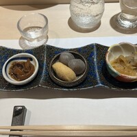 すし尽誠 - 