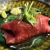 牛に金棒 麻布十番 - 