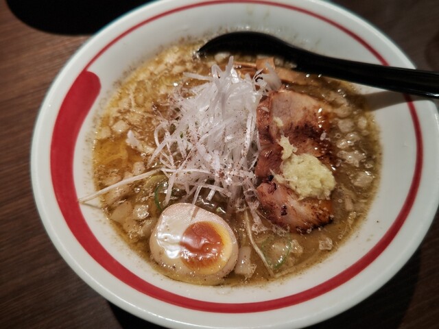 Tsuna Tori Monogatari Kikusui Ten photo 5