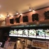 電気館食堂 ウニクス上里店