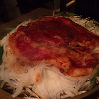 水剌間 恵比寿本店 - 