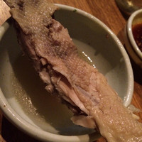 水剌間 恵比寿本店 - 