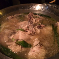 水剌間 恵比寿本店 - 