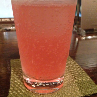 木屋町サンボア_1