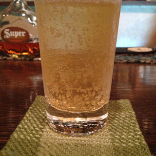 木屋町サンボア_0