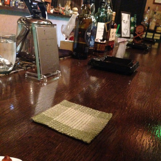 木屋町サンボア_2