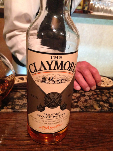 Kiyamachi Sanboar photo 3