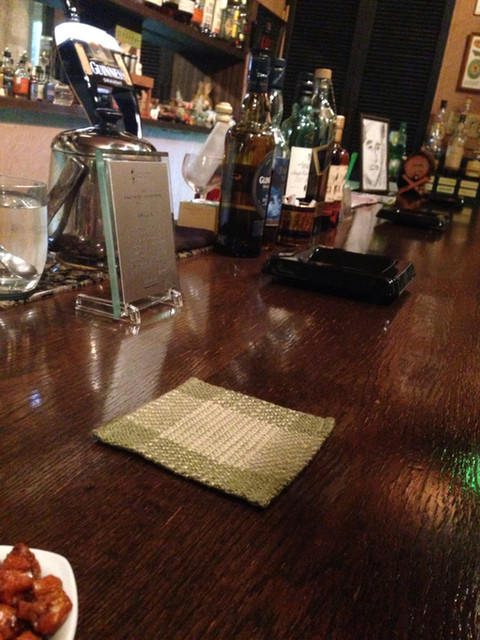 Kiyamachi Sanboar photo 4