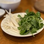 Ping's Shark's Fin - 