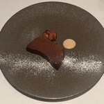 アロセリア ラ パンサ - 