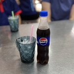 ร้านมนข้าวมันไก่(มหาชัย) - 