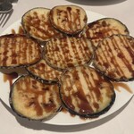 アロセリア ラ パンサ - 