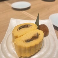 うなぎ和食  しら河 今池ガスビル店 - 