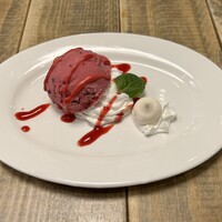 熟成和牛ステーキグリルド エイジング・ビーフ 横浜店 - 
