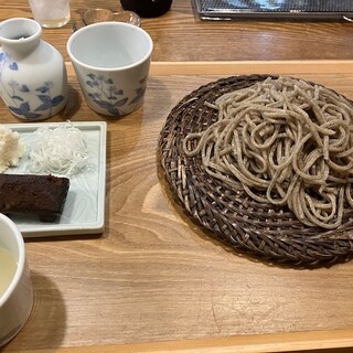 壱刻