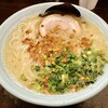 圭ちゃんラーメン