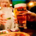 HUB - メイン写真: