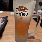 魚と創作料理 だん - 