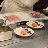 キャラバン - 