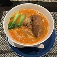 華都飯店 - 