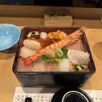 蛇の市 本店 - 