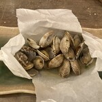 やきとりの扇屋 - 